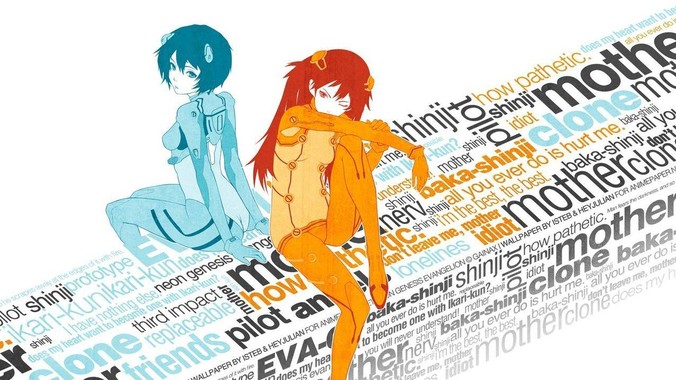 go为了编译速度减少了很多编译优化？为什么不能提供优化编译模式来提升运行效率？是太懒还是另有隐情？