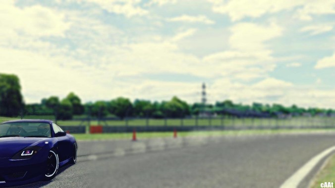 商业史上有哪些降维打击的经典案例？