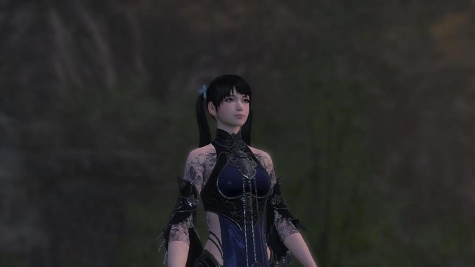 为什么鸿蒙PC要排斥Linux生态？