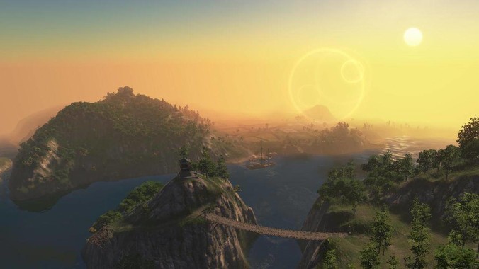 你的低成本爱好是什么？