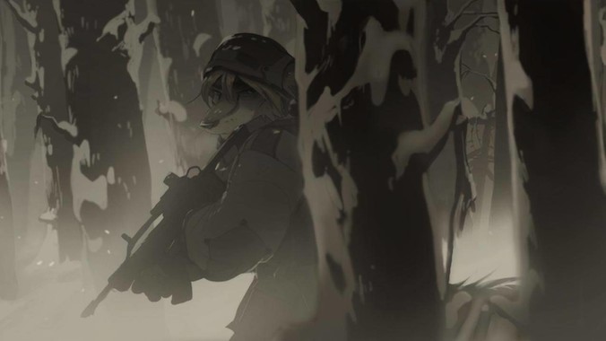 flutter为什么不用Go语言，而用Dart?